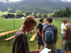 gal/Dorfturnier 2008/_thb_2008-08-02 Reischacher Dorfturnier 006.jpg